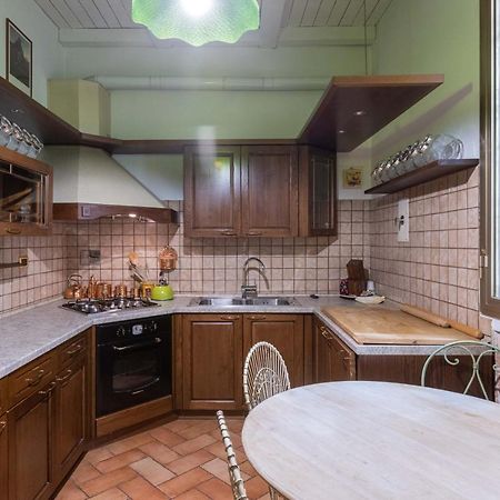 De'Gombruti, Bologna Apartment Exterior foto